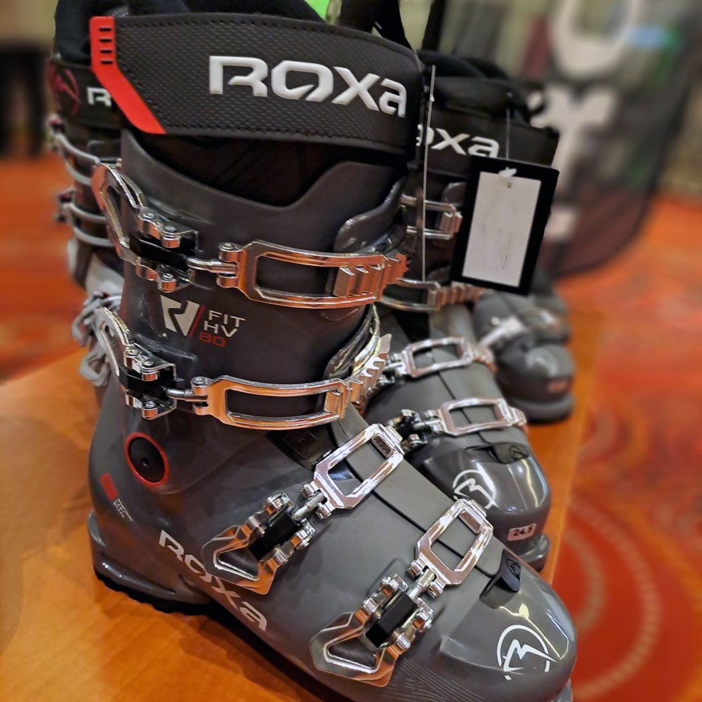 Flystork-novinky-sezóny-26-27-1000x1000-05